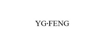 YG·FENG