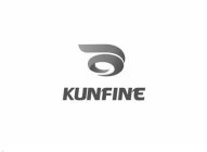 KUNFINE