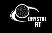 CRYSTAL FIT