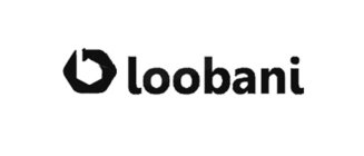 LOOBANI