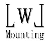 LWL MOUNTING