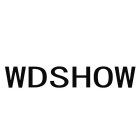 WDSHOW