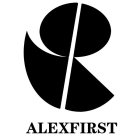 ALEXFIRST