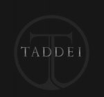 T TADDEI