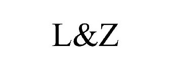 L&Z