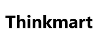 THINKMART