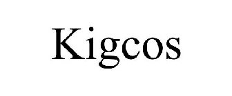 KIGCOS