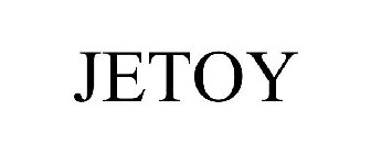 JETOY