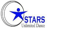 STARS UNLIMITED DANCE