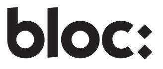 BLOC: