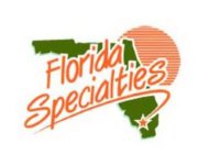 FLORIDA SPECIALTIES