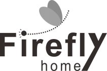 FIREFLYHOME