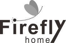 FIREFLYHOME