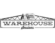 CRACKER BARREL OLD COUNTRY STORE WAREHOUSE SESSIONS
