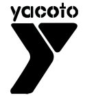 YACOTO