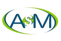 A$M