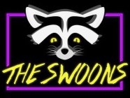 THE SWOONS