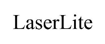 LASERLITE