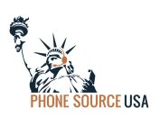 PHONE SOURCE USA
