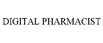 DIGITAL PHARMACIST