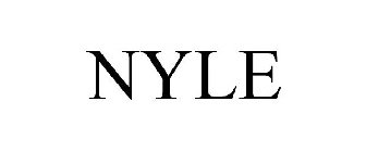 NYLE
