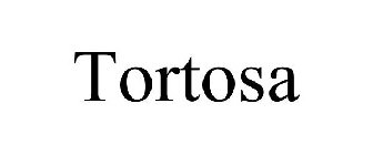 TORTOSA