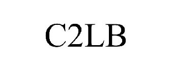 C2LB