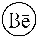 BE