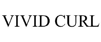 VIVID CURL