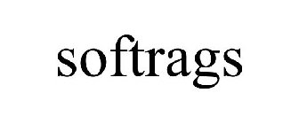 SOFTRAGS