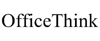 OFFICETHINK
