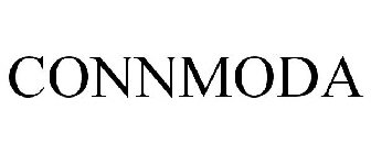 CONNMODA