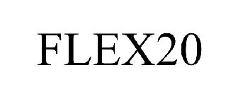 FLEX20
