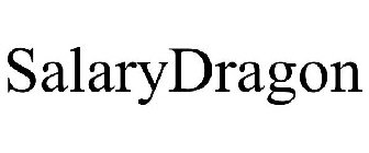 SALARYDRAGON