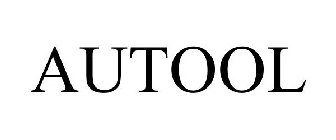 AUTOOL