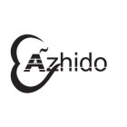 ÃZHIDO