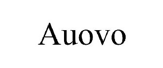 AUOVO