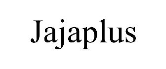 JAJAPLUS