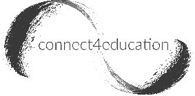 CONNECT4EDUCATION