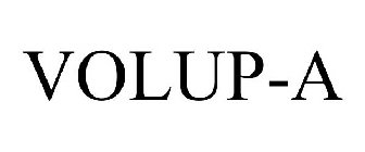 VOLUP-A