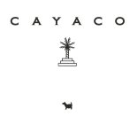 CAYACO