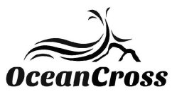 OCEANCROSS