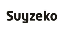 SUYZEKO