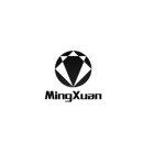 MINGXUAN