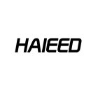 HAIEED