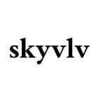 SKYVLV