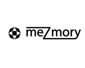 MEZMORY