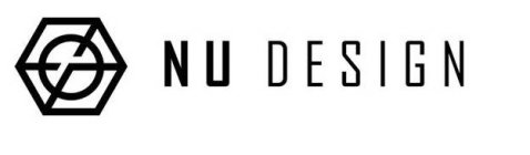 NU DESIGN