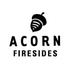 ACORN FIRESIDES