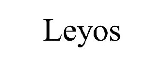 LEYOS